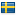 linkesch.com server is located in Sweden